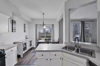 1627 Spaulding Road, Bartlett, IL 60103 - Photo 5