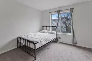 1627 Spaulding Rd, Bartlett, IL 60103 - Photo 25