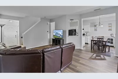 1627 Spaulding Road, Bartlett, IL 60103 - Photo 11