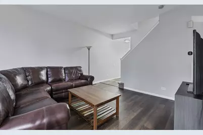 1627 Spaulding Road, Bartlett, IL 60103 - Photo 19