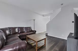 1627 Spaulding Rd, Bartlett, IL 60103 - Photo 19