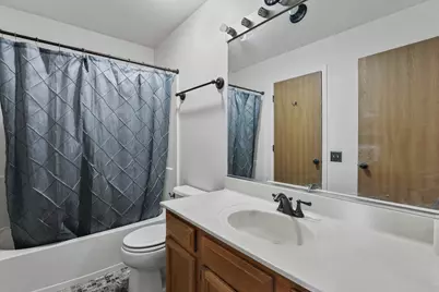 1627 Spaulding Road, Bartlett, IL 60103 - Photo 27