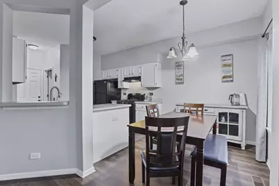 1627 Spaulding Road, Bartlett, IL 60103 - Photo 9