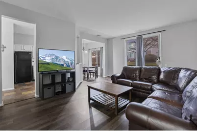 1627 Spaulding Road, Bartlett, IL 60103 - Photo 21