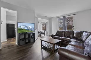 1627 Spaulding Rd, Bartlett, IL 60103 - Photo 21