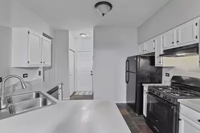 1627 Spaulding Road, Bartlett, IL 60103 - Photo 7