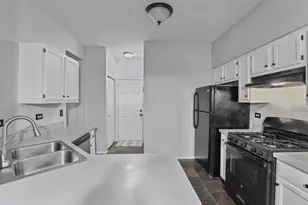 1627 Spaulding Rd, Bartlett, IL 60103 - Photo 7