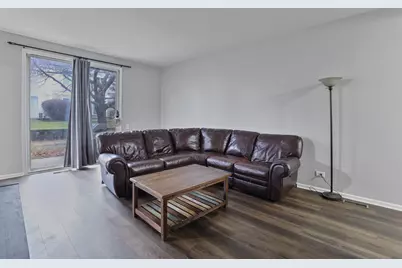 1627 Spaulding Road, Bartlett, IL 60103 - Photo 15