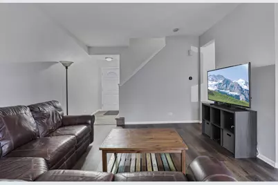 1627 Spaulding Road, Bartlett, IL 60103 - Photo 13