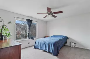 1627 Spaulding Rd, Bartlett, IL 60103 - Photo 23