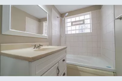 2336 Union Street #4, Blue Island, IL 60406 - Photo 11