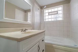 2336 Union St, Blue Island, IL 60406 - Photo 11