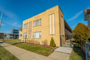 2336 Union St, Blue Island, IL 60406 - Photo 1