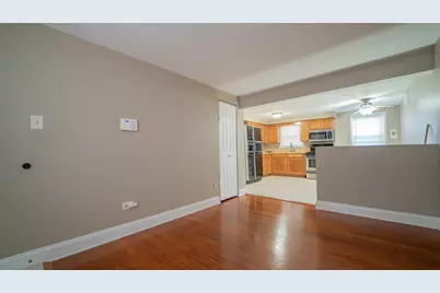 2336 Union Street #4, Blue Island, IL 60406 - Photo 3