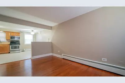 2336 Union Street #4, Blue Island, IL 60406 - Photo 5
