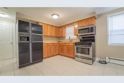 2336 Union Street #4, Blue Island, IL 60406 - Photo 7