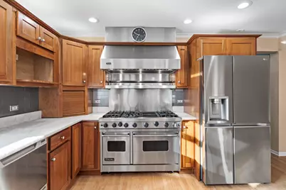 6013 N Emerson Street, Rosemont, IL 60018 - Photo 13