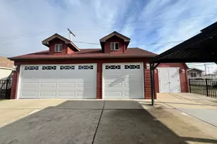 6013 N Emerson St, Rosemont, IL 60018 - Photo 47