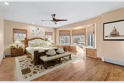 6013 N Emerson Street, Rosemont, IL 60018 - Photo 23