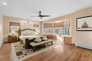 6013 N Emerson St, Rosemont, IL 60018 - Photo 23