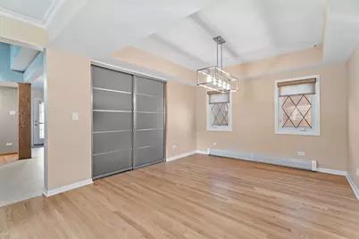 6013 N Emerson Street, Rosemont, IL 60018 - Photo 19