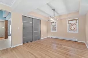 6013 N Emerson St, Rosemont, IL 60018 - Photo 19