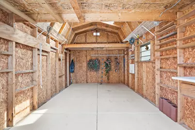 6013 N Emerson Street, Rosemont, IL 60018 - Photo 49