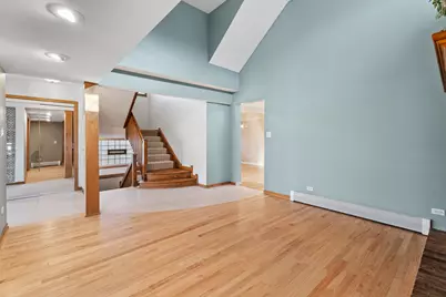 6013 N Emerson Street, Rosemont, IL 60018 - Photo 7