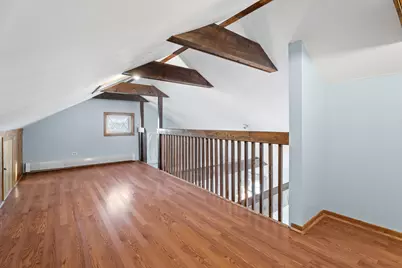 6013 N Emerson Street, Rosemont, IL 60018 - Photo 31