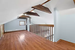 6013 N Emerson St, Rosemont, IL 60018 - Photo 31