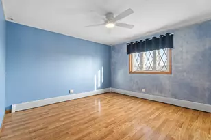 6013 N Emerson St, Rosemont, IL 60018 - Photo 33