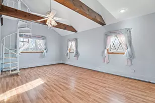 6013 N Emerson St, Rosemont, IL 60018 - Photo 29