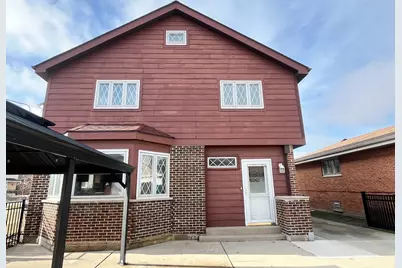 6013 N Emerson Street, Rosemont, IL 60018 - Photo 45