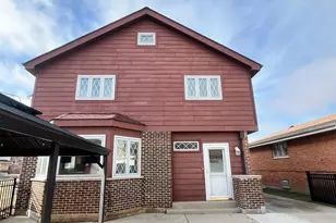 6013 N Emerson St, Rosemont, IL 60018 - Photo 45