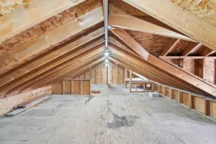 6013 N Emerson St, Rosemont, IL 60018 - Photo 43