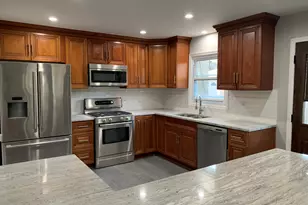 6701 W Forest View Ln, Niles, IL 60714 - Photo 13