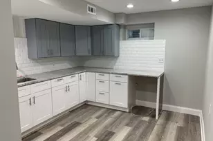 6701 W Forest View Ln, Niles, IL 60714 - Photo 37