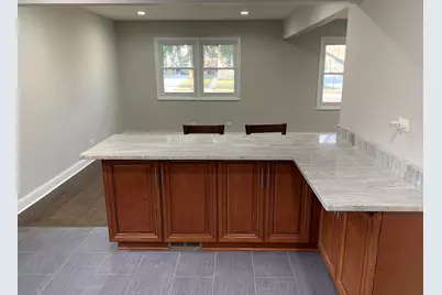 6701 W Forest View Lane, Niles, IL 60714 - Photo 15