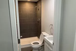 6701 W Forest View Ln, Niles, IL 60714 - Photo 21