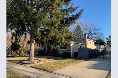 6701 W Forest View Lane, Niles, IL 60714 - Photo 5