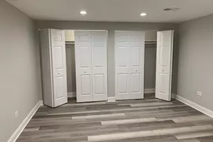 6701 W Forest View Ln, Niles, IL 60714 - Photo 35