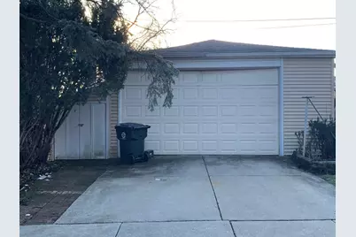 6701 W Forest View Lane, Niles, IL 60714 - Photo 3