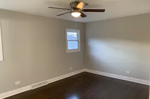 6701 W Forest View Ln, Niles, IL 60714 - Photo 17