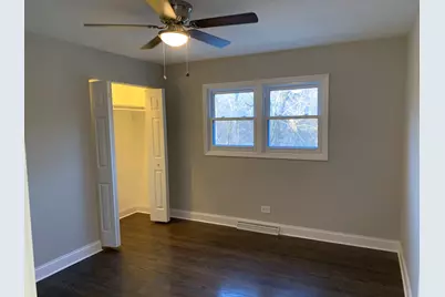 6701 W Forest View Lane, Niles, IL 60714 - Photo 19