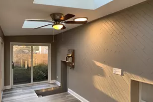 6701 W Forest View Ln, Niles, IL 60714 - Photo 31