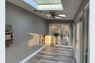 6701 W Forest View Lane, Niles, IL 60714 - Photo 29