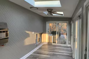 6701 W Forest View Ln, Niles, IL 60714 - Photo 29