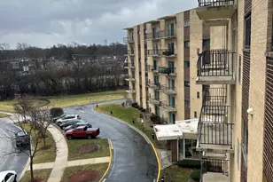 18400 Cherry Creek Dr, Homewood, IL 60430 - Photo 17