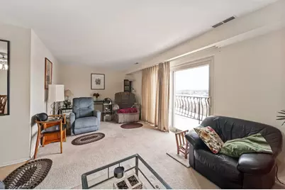 18400 Cherry Creek Drive #512, Homewood, IL 60430 - Photo 3