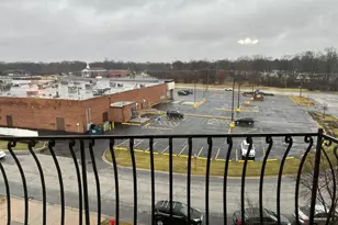 18400 Cherry Creek Dr, Homewood, IL 60430 - Photo 19